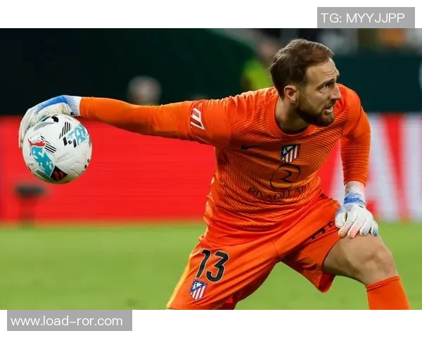 贝蒂斯前球员坦言加盟卡塔尔只为金钱十年后无人记得我并非梅罗级别