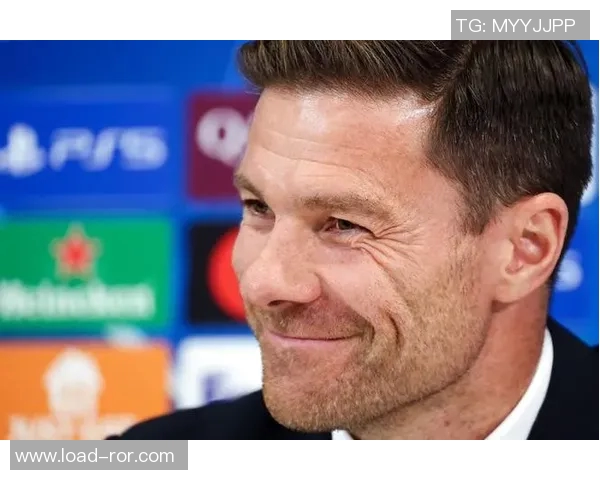 后阿隆索时代的皇马未来展望与重建之路分析